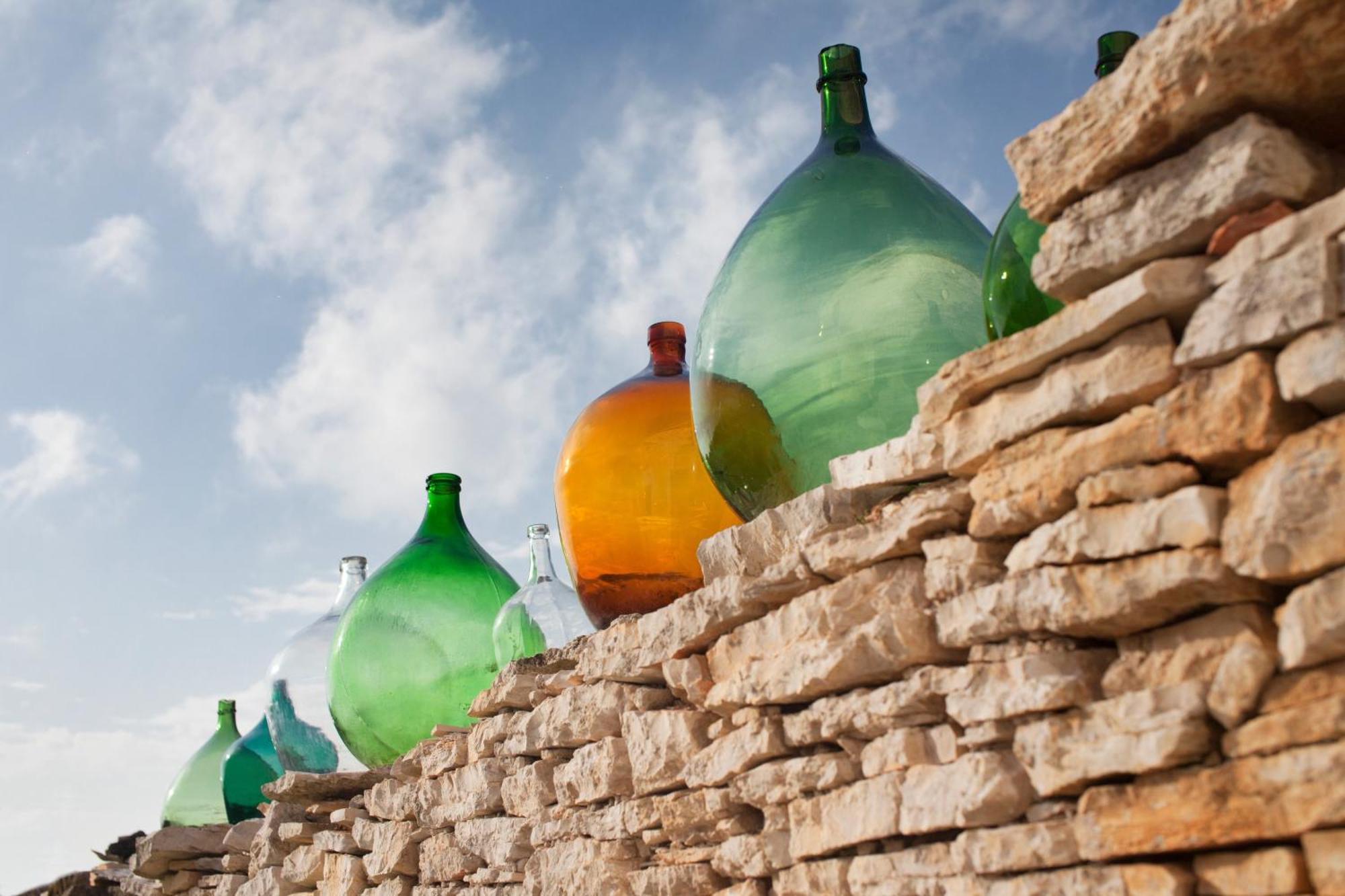 Br Villas By Rent Istria Radetići Rum bild