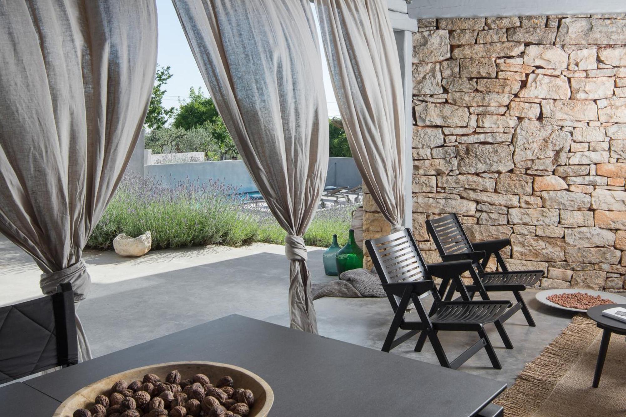 Br Villas By Rent Istria Radetići Rum bild